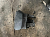 Oto Çıkma Parça / Alt Takım & Direksiyon / Direksiyon Bakaliti / Nissan / Note / Çıkma Parça 
