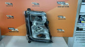 FORD F MAX SAĞ FAR CAMI ORJİNAL ÇIKMA