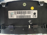 Oto Çıkma Parça / Elektrik / Gösterge Paneli / Ford / Transit / Çıkma Parça 
