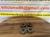 BMW G30 VANUS DİŞLİSİ ORJİNAL ÇIKMA