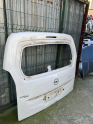 Oto Çıkma Parça / Kaporta & Karoser / Bagaj / Opel / Combo / Çıkma Parça 