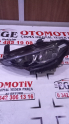 FİAT EGEA LEDLİ SOL FAR ORJİNAL