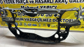 Oto Çıkma Parça / Kaporta & Karoser / Ön Panel / Audi / A4 / Çıkma Parça 