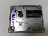 MERCEDES C W205 LED BEYNİ 2059004230 2059006805 Ç