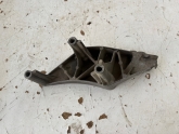 Oto Çıkma Parça / Motor / Kulak / Opel / Corsa / Çıkma Parça 