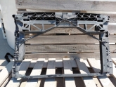 SEAT LEON ÇIKMA ÖN PANEL 5F0805588