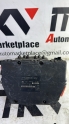 A2035451632 10.0947-1513.3 MERCEDES C-CLASS ÇIKMA ABS BEYİN