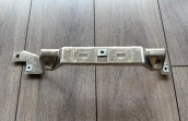 Torpido Demiri Bağlantı Braketi VW Jetta 2006-2011 1K1858965A