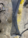PEUGEOT 301 CAM IZGARASI MERT OTO