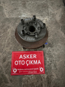 Master 1 Taşıyıcı