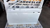 Volkswagen Passat B8 sol ön kapı orijinal çıkma