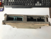 Oto Çıkma Parça / Elektrik / Motor Beyni / Rover / 416 / Çıkma Parça 
