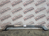 FİAT EGEA CROSS ORJINAL ON TAMPON ALT EKİ
