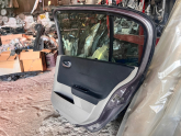 Oto Çıkma Parça / Mekanik / Kapı Kilidi / Renault / Megane / Çıkma Parça 