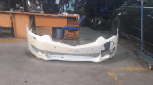 2009-2015 HONDA ACCORD ÖN TAMPON -DS OTOMOTİV-