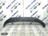 MINI COOPER COUNTRYMAN F60 KASAÖN TAMPON DİFÜZÖR 5111739