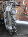 Oto Çıkma Parça / Motor / Silindir Kapağı / Fiat / Ducato / Çıkma Parça 