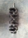 Oto Çıkma Parça / Motor / Krank / Citroen / Nemo / Çıkma Parça 