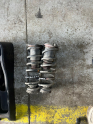 FİAT FİORİNO 1.3 ARKA YAY MERT OTO