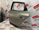 Oto Çıkma Parça / Kaporta & Karoser / Kapı / Hyundai / ix35 / Çıkma Parça 