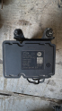Whatsaptan siparişler scirocco abs beyni 1K0907379AD