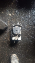 Mercedes w160 abs beyni