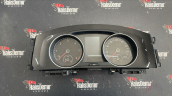 VW Golf 7 Km Saati Gösterge Paneli Kadran 5G0920861A Garantili