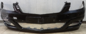 MERCEDES B SERİSİ W245  ÖN TAMPON ORJİNAL ÇIKMA PARÇA