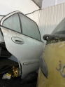 PROTON 416 SAĞ ARKA KAPI ÜÇEL OTO ÇIKMA BURSA
