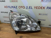 HONDA CRV SAĞ FAR ORJİNAL 33101-SCA-G11