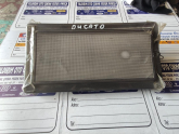 FİAT DUCATO TAVAN LAMBASI