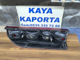 Oto Çıkma Parça / Elektrik / Stop / Fiat / Ducato / Çıkma Parça 