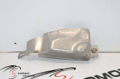 MERCEDES E SERİSİ A213 W213 BRAKET A2134920400