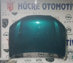 PEUGEOT 3008 ÖN MOTOR KAPUTU 2024