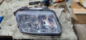 97 AUDİ A3 SAG FAR SIFIR