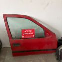 Oto Çıkma Parça / Opel / Vectra / Kaporta & Karoser / Kapı Camları / Çıkma Parça 
