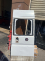 Oto Çıkma Parça / Kaporta & Karoser / Bagaj / Fiat / Ducato / Çıkma Parça 