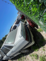 Oto Çıkma Parça / Kaporta & Karoser / Arka Tampon / Renault / R 19 / Çıkma Parça 