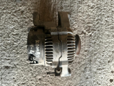 Oto Çıkma Parça / Elektrik / Şarj Dinamosu / Opel / Combo / Çıkma Parça 