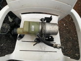 Oto Çıkma Parça / Alt Takım & Direksiyon / Direksiyon Pompası / Volvo / S40 / Çıkma Parça 