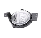 Bmw DEPO Sis Fari 63179802163 MINI R60 R61