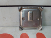 Renault clio 5 far beyni orijinal 260551566R