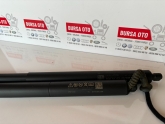 CUPRA FORMENTOR ELEKTRİKLİ BAGAJ AMORTİSÖR 5FF827851C