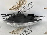 Oto Çıkma Parça / Elektrik / Far / Renault / Fluence / Çıkma Parça 
