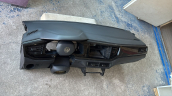 VOLKSWAGEN TAİGO TORPİDO KOMPLE