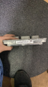 5M51-12A650-RD FORD FOCUS MOTOR BEYNİ