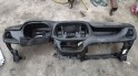 Oto Çıkma Parça / Kaporta & Karoser / Torpido / Fiat / Doblo / Çıkma Parça 