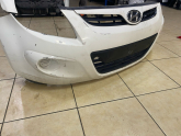 HYUNDAİ İ20 2012 TAMPON