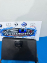 2013 HYUNDAİ İ20 TORPİDO KAPAĞI