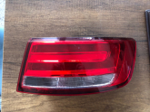 Oto Çıkma Parça / Elektrik / Stop / Audi / A4 / Çıkma Parça 